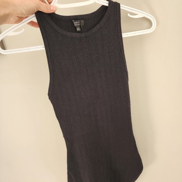 debut Bodysuit NWT - Picture 1 of 3